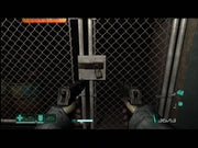 
F.E.A.R.: First Encounter Assault Recon | Xbox 360 | gameplay screenshot | Data by MobyGames.com