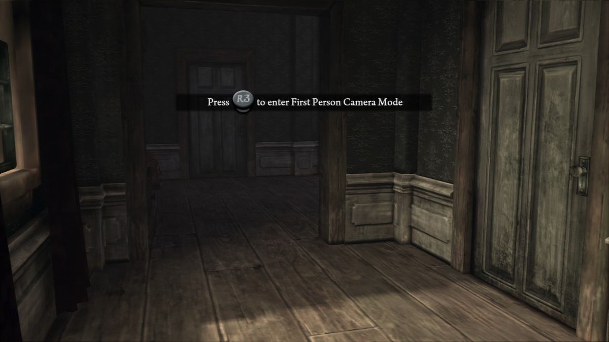 Alice: Madness Returns | PlayStation 3 | gameplay screenshot | Region: North America | source-country= | Data by MobyGames.com