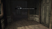 
Alice: Madness Returns | PlayStation 3 | gameplay screenshot | Region: North America | source-country= | Data by MobyGames.com