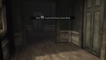 
Alice: Madness Returns | PlayStation 3 | gameplay screenshot | Region: North America | source-country= | Data by MobyGames.com