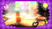 
Viva Piñata | Xbox 360 | gameplay screenshot | Data by MobyGames.com