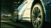 
Need for Speed: Most Wanted | Xbox 360 | gameplay screenshot | Data by MobyGames.com