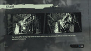 
Dishonored | PlayStation 3 | gameplay screenshot | Region: North America | source-country= | Data by MobyGames.com