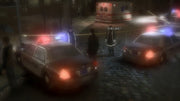 
Heavy Rain | PlayStation 3 | gameplay screenshot | Region: North America | source-country= | Data by MobyGames.com