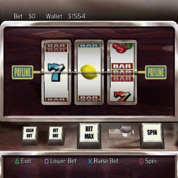 
The Sopranos: Road to Respect | PlayStation 2 | gameplay screenshot | Data by MobyGames.com