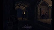 
Thief: Deadly Shadows | Xbox | gameplay screenshot | Data by MobyGames.com