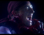 
Resident Evil: Director's Cut | PlayStation | gameplay screenshot | Region: North America | source-country= | Data by MobyGames.com