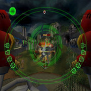 
Ty the Tasmanian Tiger 2: Bush Rescue | PlayStation 2 | gameplay screenshot | Data by MobyGames.com