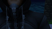 
Kingdom Hearts: Birth by Sleep | PSP | gameplay screenshot | Data by MobyGames.com