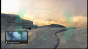 
Tom Clancy's Splinter Cell: Double Agent | Xbox 360 | gameplay screenshot | Data by MobyGames.com