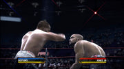 Fight Night Round 3 | Xbox 360 | gameplay screenshot | region=North America | source-country= | zypher-v2 | moby-4042934f69e3 | Data by MobyGames.com