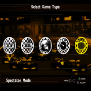 
Formula One 2001 | PlayStation 2 | gameplay screenshot | Data by MobyGames.com