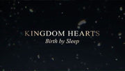 
Kingdom Hearts: Birth by Sleep | PSP | gameplay screenshot | Data by MobyGames.com