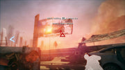 
Spec Ops: The Line | Xbox 360 | gameplay screenshot | Data by MobyGames.com