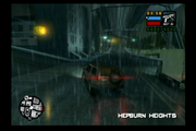 Grand Theft Auto: Liberty City Stories | PlayStation 2 | gameplay screenshot | region=North America | source-country= | zypher-v2 | moby-7acf7e5ded35 | Data by MobyGames.com