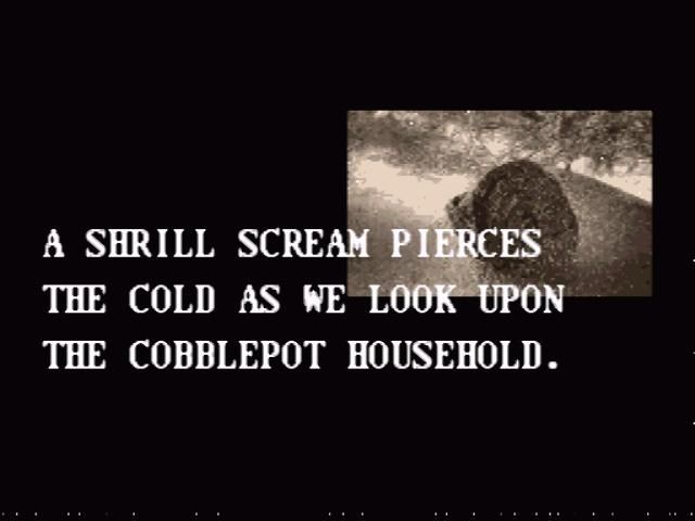 
Batman Returns | SNES | gameplay screenshot | Data by MobyGames.com