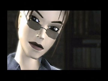 Lara Croft: Tomb Raider - The Angel of Darkness | PlayStation 2 | gameplay screenshot | region=North America | source-country= | zypher-v2 | moby-ffad033499c6 | Data by MobyGames.com