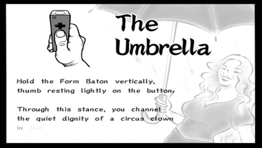
WarioWare: Smooth Moves | Wii | gameplay screenshot | Data by MobyGames.com