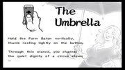 
WarioWare: Smooth Moves | Wii | gameplay screenshot | Data by MobyGames.com