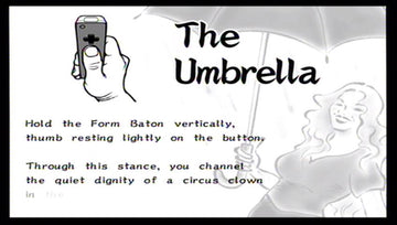 
WarioWare: Smooth Moves | Wii | gameplay screenshot | Data by MobyGames.com