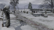 
Grand Theft Auto V | PlayStation 4 | gameplay screenshot | Data by MobyGames.com