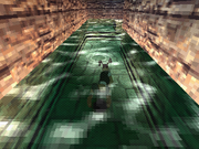 Tomb Raider: The Last Revelation | PlayStation | gameplay screenshot | region=North America | source-country= | zypher-v2 | moby-035585bcc7da | Data by MobyGames.com