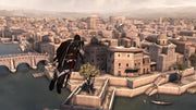 Assassin's Creed: Brotherhood | Xbox 360 | gameplay screenshot | region=North America | source-country= | zypher-v2 | moby-6a0e0aa5646c | Data by MobyGames.com