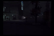 The X-Files: Resist or Serve | PlayStation 2 | gameplay screenshot | region=North America | source-country= | zypher-v2 | moby-4a4f83a73eb9 | Data by MobyGames.com
