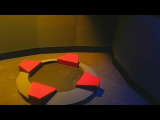 Disruptor | PlayStation | gameplay screenshot | region=North America | source-country= | zypher-v2 | moby-bd3b45e3a75f | Data by MobyGames.com