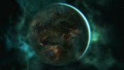 Halo: Reach | Xbox 360 | gameplay screenshot | region=North America | source-country= | zypher-v2 | moby-6ee834bc7dda | Data by MobyGames.com