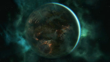 Halo: Reach | Xbox 360 | gameplay screenshot | region=North America | source-country= | zypher-v2 | moby-6ee834bc7dda | Data by MobyGames.com