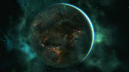 Halo: Reach | Xbox 360 | gameplay screenshot | region=North America | source-country= | zypher-v2 | moby-6ee834bc7dda | Data by MobyGames.com