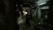 Gears of War | Xbox 360 | gameplay screenshot | region=North America | source-country= | zypher-v2 | moby-bbd41cf3787b | Data by MobyGames.com