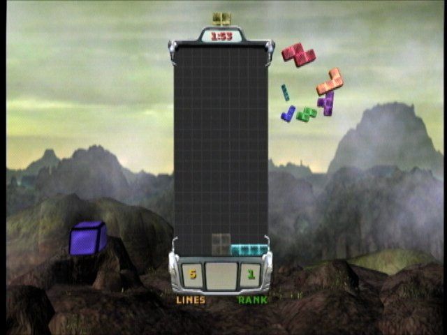Tetris Worlds | Xbox | gameplay screenshot | region=North America | source-country= | zypher-v2 | moby-78a774c4b0bb | Data by MobyGames.com