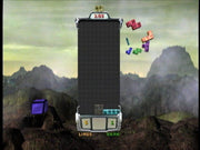 Tetris Worlds | Xbox | gameplay screenshot | region=North America | source-country= | zypher-v2 | moby-78a774c4b0bb | Data by MobyGames.com