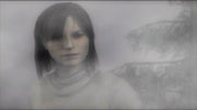 
Silent Hill: HD Collection | PlayStation 3 | gameplay screenshot | Data by MobyGames.com
