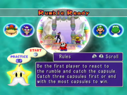 
Mario Party 5 | GameCube | gameplay screenshot | Data by MobyGames.com