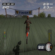 MX Superfly Featuring Ricky Carmichael | PlayStation 2 | gameplay screenshot | region=North America | source-country= | zypher-v2 | moby-9fb73a7bfe93 | Data by MobyGames.com