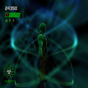 
Army Men: Green Rogue | PlayStation 2 | gameplay screenshot | Region: North America | source-country= | Data by MobyGames.com