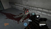 
Syndicate | Xbox 360 | gameplay screenshot | Region: North America | source-country= | Data by MobyGames.com