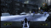 Battlefield 2: Modern Combat | Xbox 360 | gameplay screenshot | region=North America | source-country= | zypher-v2 | moby-2cb613880ee7 | Data by MobyGames.com