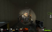 
Left 4 Dead 2 | Windows | gameplay screenshot | Region: North America | source-country= | Data by MobyGames.com