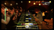 
Rock Band 2 | Xbox 360 | gameplay screenshot | Data by MobyGames.com