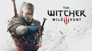 
The Witcher 3: Wild Hunt | PlayStation 4 | gameplay screenshot | Data by MobyGames.com