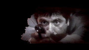 
Scarface: Money. Power. Respect. | PSP | gameplay screenshot | Data by MobyGames.com