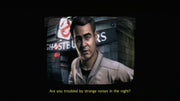 
Ghostbusters: The Video Game | PlayStation 3 | gameplay screenshot | Data by MobyGames.com