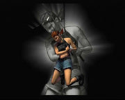 Outlaw Golf | GameCube | gameplay screenshot | region=North America | source-country= | zypher-v2 | moby-d1f02ce693e3 | Data by MobyGames.com
