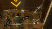 
Red Faction: Guerrilla | PlayStation 3 | gameplay screenshot | Data by MobyGames.com