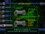 
Battle Stations | PlayStation | gameplay screenshot | Region: North America | source-country= | Data by MobyGames.com