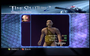
TimeSplitters 2 | Xbox | gameplay screenshot | Data by MobyGames.com